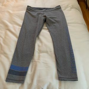 Under Armour Leggings